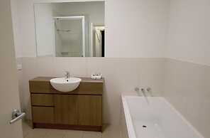 The Australian Hotel Motel Dalby