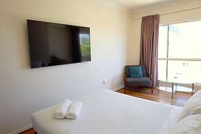The Australian Hotel Motel Dalby