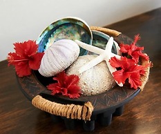 Coast Norfolk Island