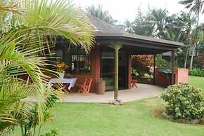 Coast Norfolk Island