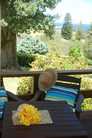 Coast Norfolk Island