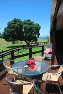 Coast Norfolk Island