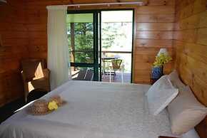 Coast Norfolk Island