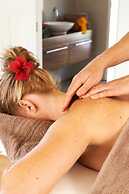 Coast Norfolk Island