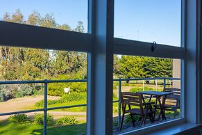 Harmony at Tower Hill