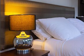 Harmony at Tower Hill