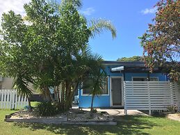 Clarence Head Caravan Park