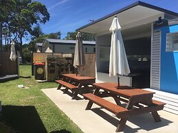 Clarence Head Caravan Park