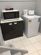 Clarence Head Caravan Park