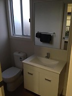 Clarence Head Caravan Park