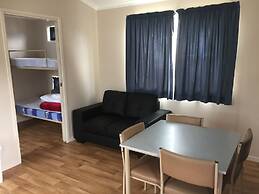 Clarence Head Caravan Park