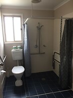 Clarence Head Caravan Park