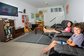 Clarence Head Caravan Park