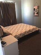 Clarence Head Caravan Park