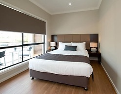 Renmark Holiday Apartments