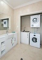 Renmark Holiday Apartments