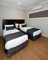 Renmark Holiday Apartments