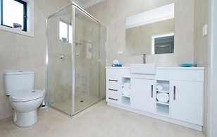 Renmark Holiday Apartments