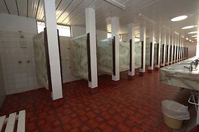 Central Tourist Park