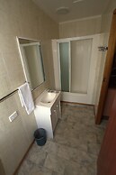 Central Tourist Park