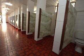 Central Tourist Park