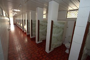 Central Tourist Park