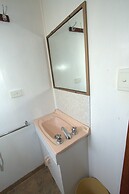 Central Tourist Park