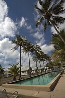 Central Tourist Park