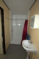 Central Tourist Park