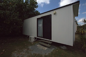 Central Tourist Park