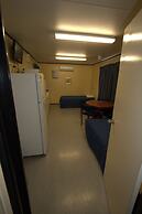 Central Tourist Park