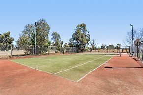 Tasman Holiday Parks - Lake Mulwala