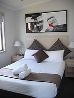 Tasman Holiday Parks - Lake Mulwala