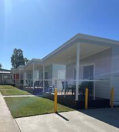 Tasman Holiday Parks - Lake Mulwala