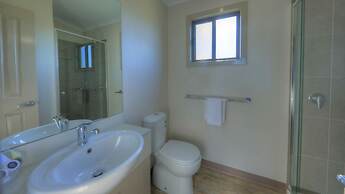 Tasman Holiday Parks - Lake Mulwala