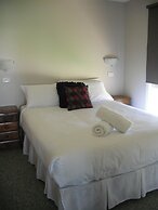 Tasman Holiday Parks - Lake Mulwala