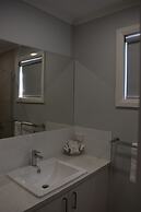 Tasman Holiday Parks - Lake Mulwala