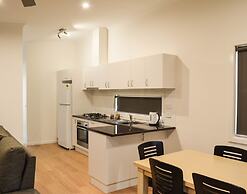 Tasman Holiday Parks - Lake Mulwala