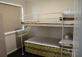 Tasman Holiday Parks - Lake Mulwala