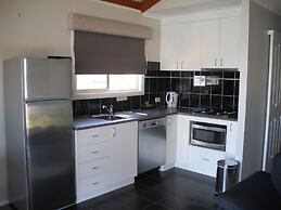 Tasman Holiday Parks - Lake Mulwala