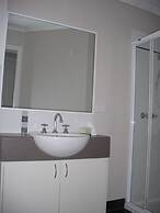 Tasman Holiday Parks - Lake Mulwala