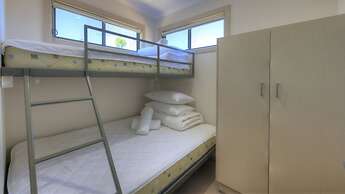 Tasman Holiday Parks - Lake Mulwala