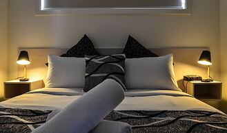 Tasman Holiday Parks - Lake Mulwala