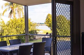 Tasman Holiday Parks - Lake Mulwala