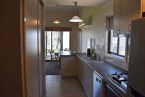 Tasman Holiday Parks - Lake Mulwala