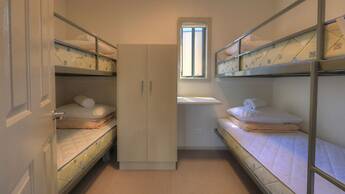 Tasman Holiday Parks - Lake Mulwala