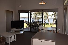 Tasman Holiday Parks - Lake Mulwala