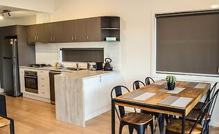 Tasman Holiday Parks - Lake Mulwala