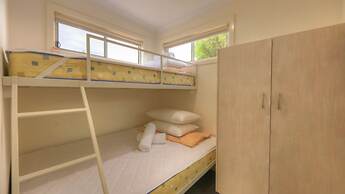 Tasman Holiday Parks - Lake Mulwala