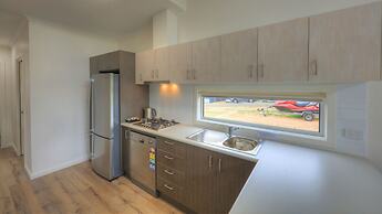 Tasman Holiday Parks - Lake Mulwala